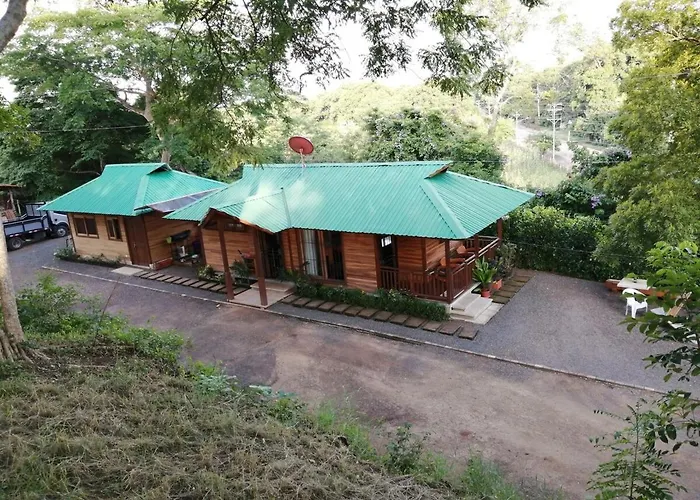 Apartment Cozy Log With Parking, Close To Beaches